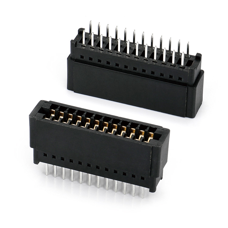 SLOT總線插槽的技術細節